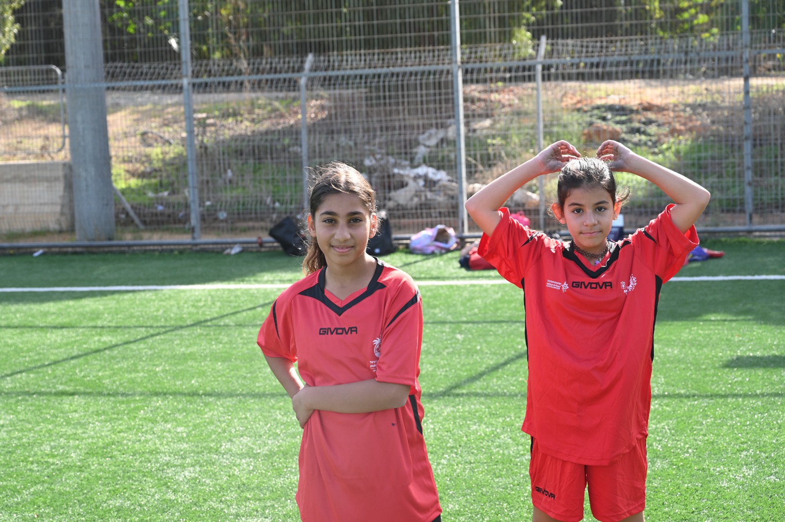 WhatsApp Image 2022-12-12 at 10.23.23 PM (2).jpeg